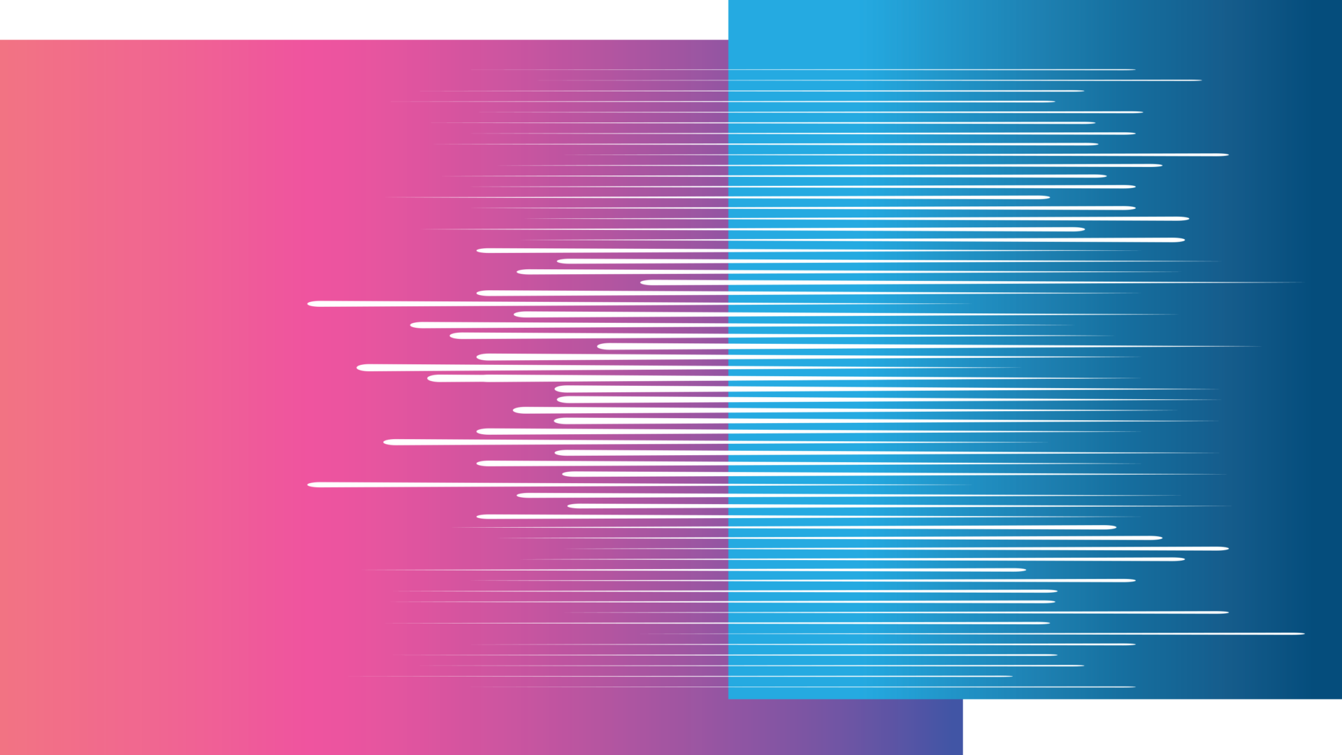 Impact Report 2021