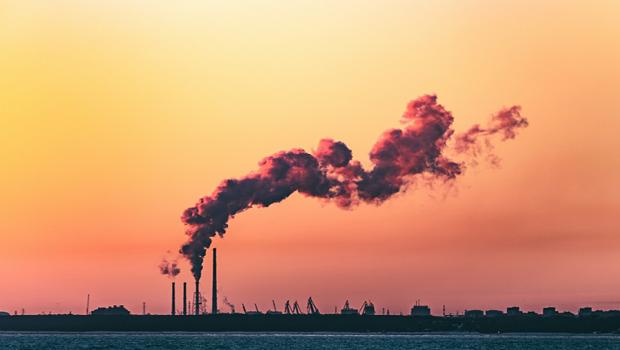 Will the SEC Climate Rule Matter?