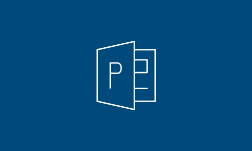Publications