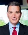 Jeffrey Rosen