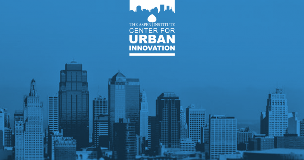 How can smarter regulation create stronger cities?