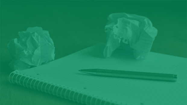 Publications & Resources